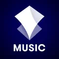 Stingray Music 100s of DJs