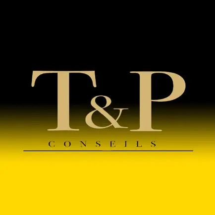 T&P Cheats