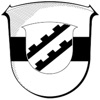 Schlitz icon