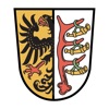 Rathaus-App Luhe-Wildenau icon