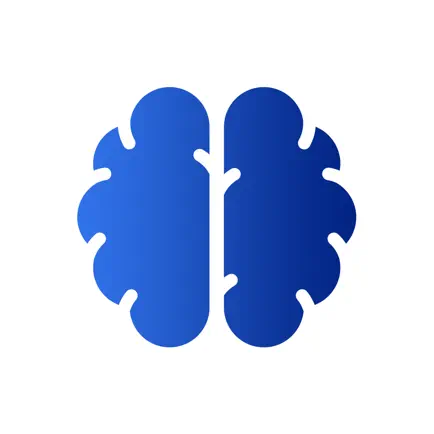 My Neurosurgery Читы