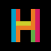Hopscotch-Programming for kids - Hopscotch Technologies
