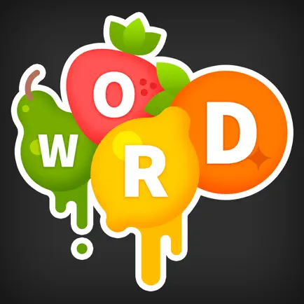 Word Ink Читы