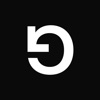 Good Empire icon