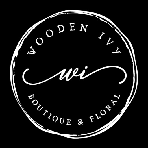 Wooden Ivy Boutique and Floral