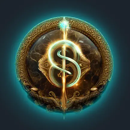 MoneyMerlin Cheats