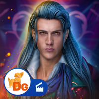 Royal Romances Episode 7