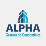 Download Alpha Gestora de Condomínios app