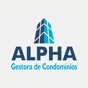 Alpha Gestora de Condomínios app download