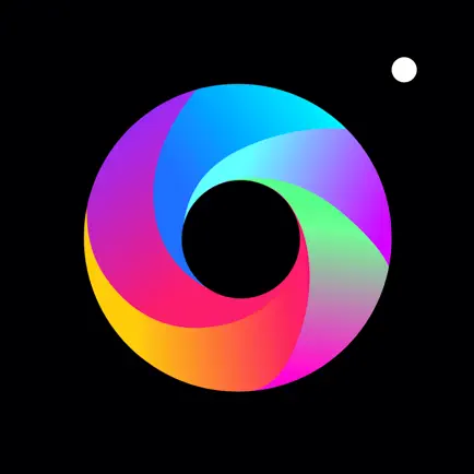 Tempi Art-Cartoon&AnimatePhoto Cheats