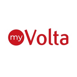 myVolta