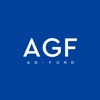 AG-FUND icon