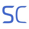 SeasonCast: Live Stream Sports icon