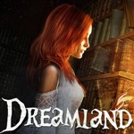 Download Escape Game ：Lisa In Dreamland app