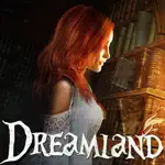 Escape Game ：Lisa In Dreamland App Support