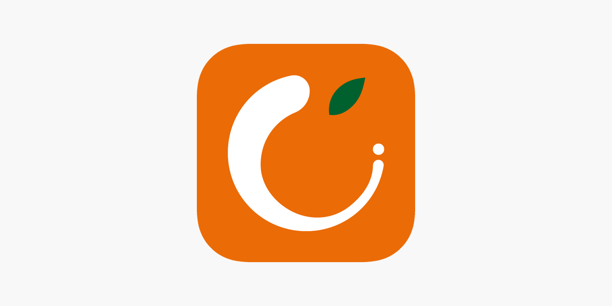 OMI」をApp Storeで