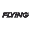 FLYING Magazine - Flying Media Group, LLC