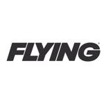 Download FLYING Magazine app