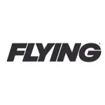 FLYING Magazine App Negative Reviews