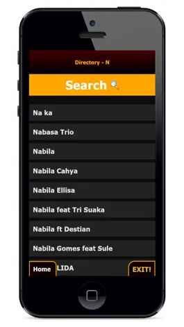 Game screenshot Chord Guitar Full Offline apk