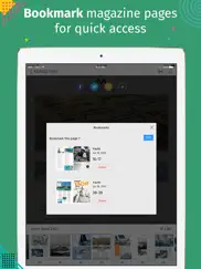 yacht dergisi ipad resimleri 3