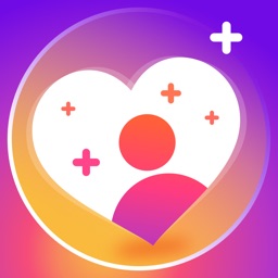 Get Super Likes for Insta More