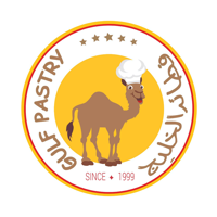 Gulfpastry فطائر الخليج