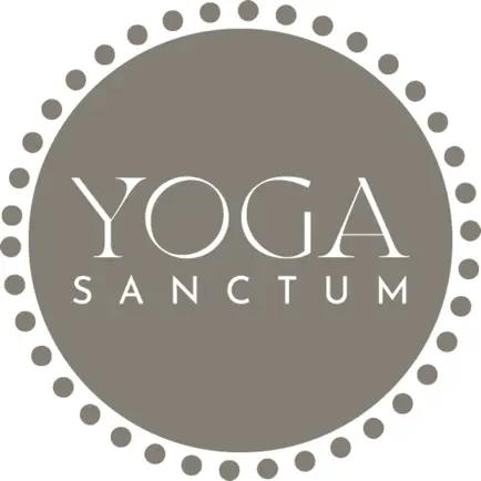 Yoga Sanctum Cheats