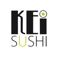 Kei Sushi Mława