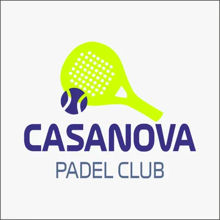 Centro Sportivo Casanova Cheats