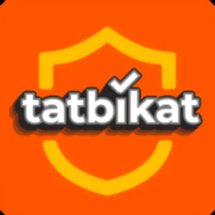 Tatbikat: Depreme Hazırlık Cheats