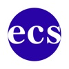 ECS_App