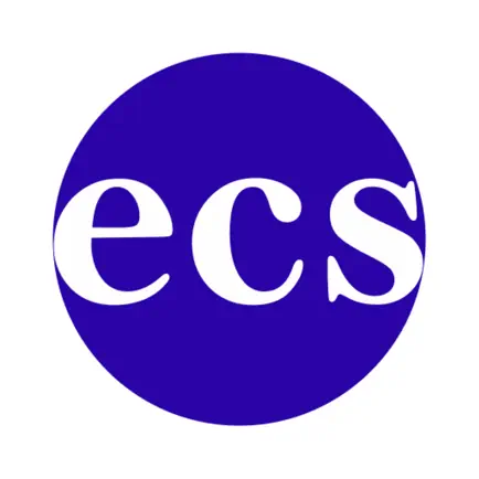 ECS_App Читы