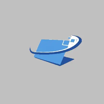 Shule Connect Cheats