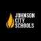 The Johnson City Schools app allows you to stay up-to-date with the latest news, events, and notifications from the district, including all of our schools