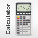 icone Graphing Calculator FR