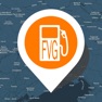 Get Carburanti FVG for iOS, iPhone, iPad Aso Report