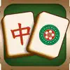 Similar Mahjong Solitaire Basic Apps