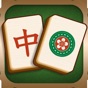 Mahjong Solitaire Basic app download