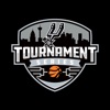 Spurs Tournament Series icon