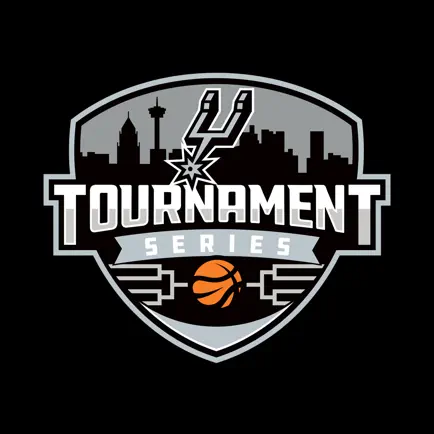 Spurs Tournament Series Cheats