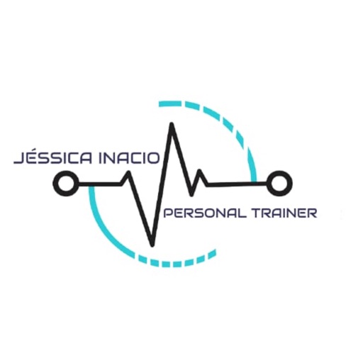 Jessica Inacio icon