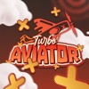 Turbo-Aviator: Racer icon