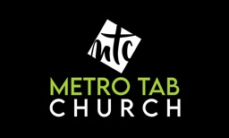 Metro Tab TV
