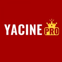 Yacine PRO app not working? crashes or has problems?