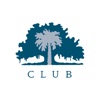 Palmetto Bluff Club