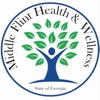 Middle Flint HW icon