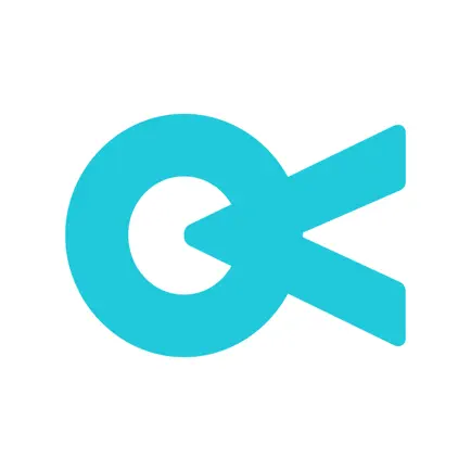 Voxy - Learn English Читы