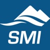 Sea-Mountain Insurance Online