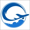 FlyFunBoarding icon